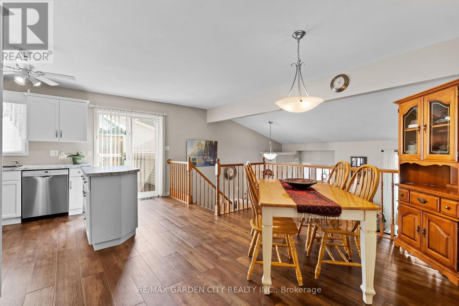4117 Jordan Road, Lincoln (Lincoln-Jordan/vineland), Ontario  L0R 1S0 - Photo 11 - X13682668