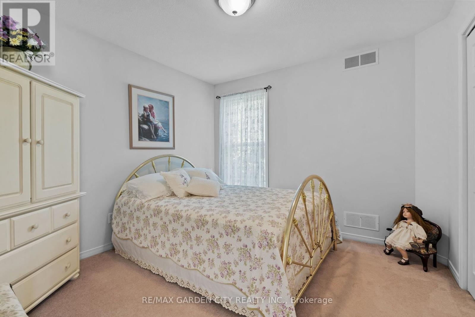 4117 Jordan Road, Lincoln (Lincoln-Jordan/vineland), Ontario  L0R 1S0 - Photo 13 - X13682668