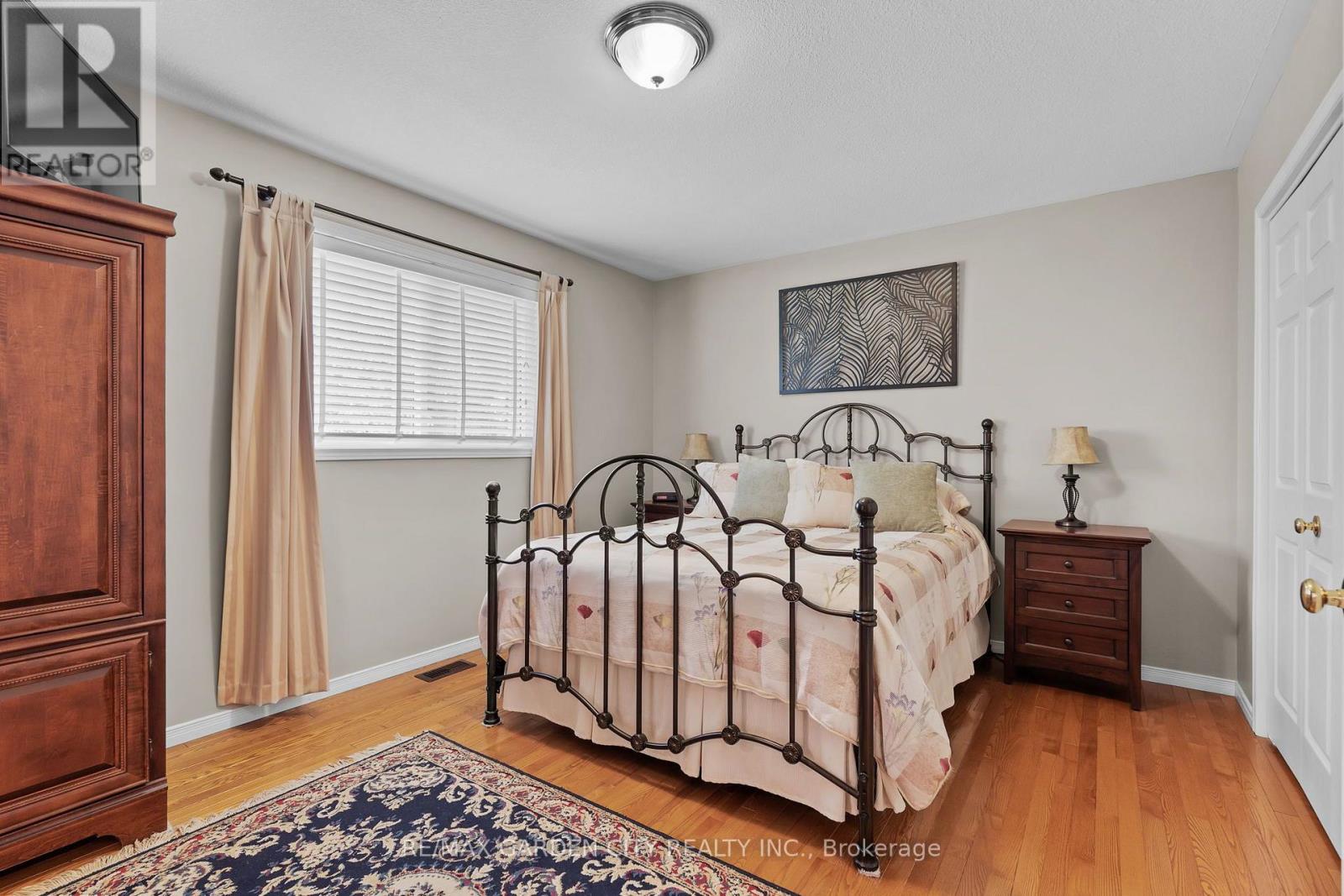 4117 Jordan Road, Lincoln (Lincoln-Jordan/vineland), Ontario  L0R 1S0 - Photo 14 - X13682668