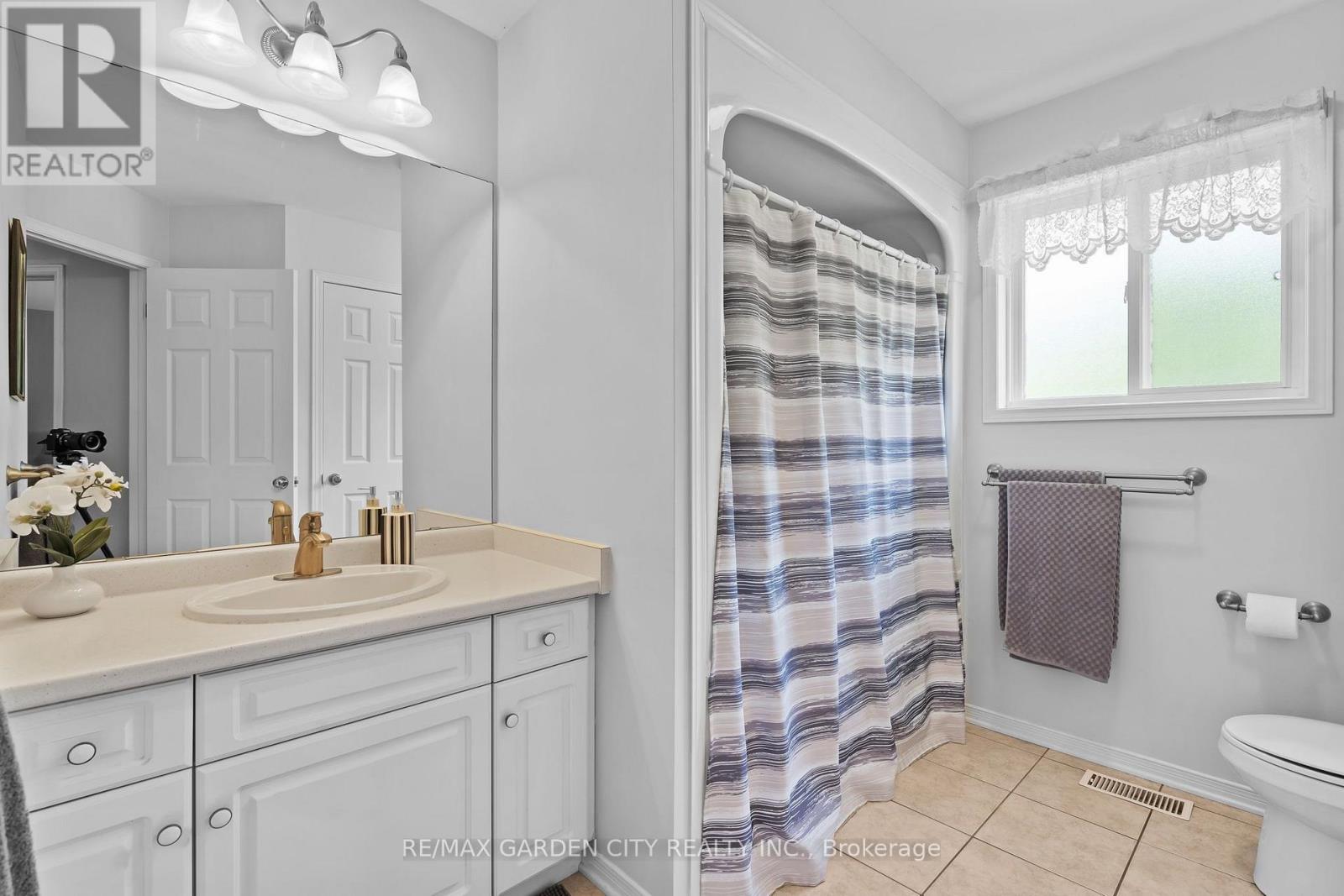 4117 Jordan Road, Lincoln (Lincoln-Jordan/vineland), Ontario  L0R 1S0 - Photo 15 - X13682668