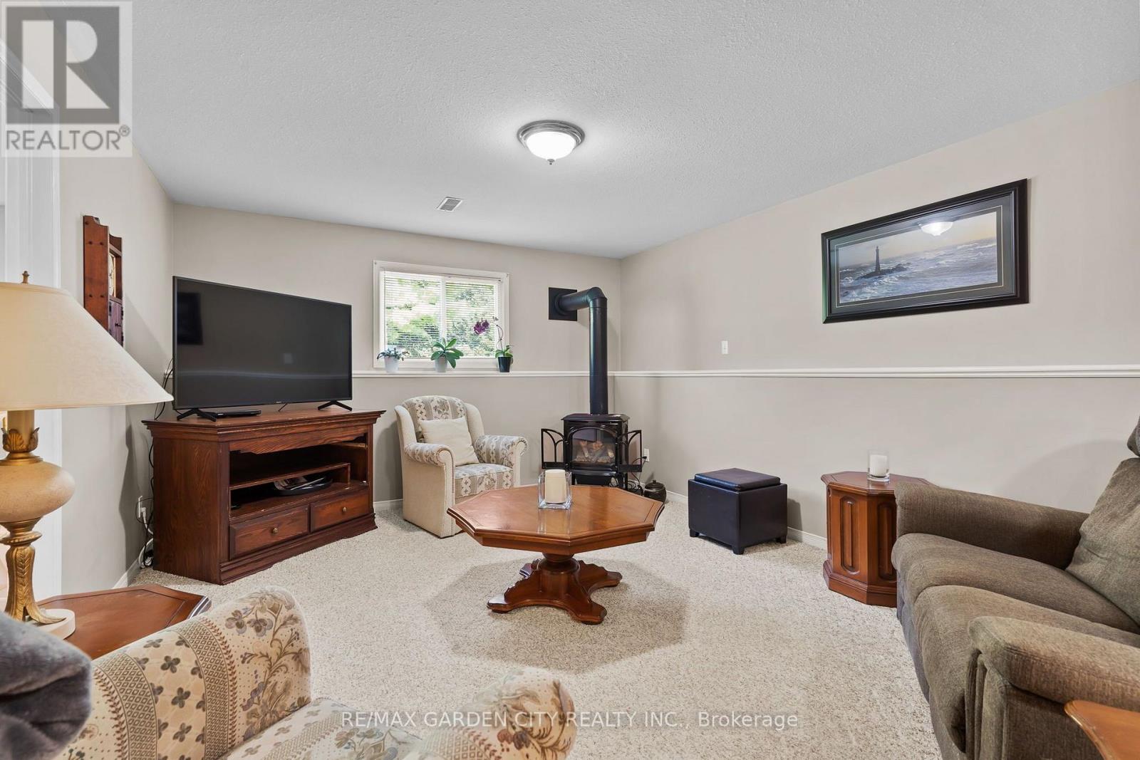 4117 Jordan Road, Lincoln (Lincoln-Jordan/vineland), Ontario  L0R 1S0 - Photo 18 - X13682668