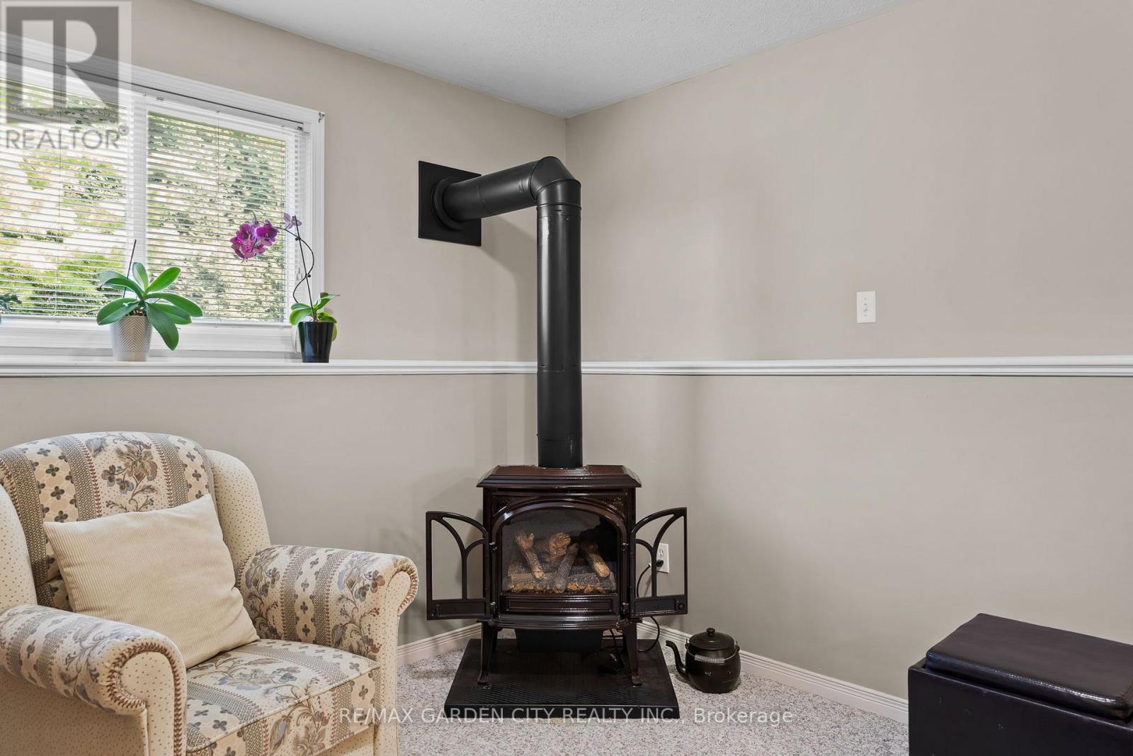 4117 Jordan Road, Lincoln (Lincoln-Jordan/vineland), Ontario  L0R 1S0 - Photo 19 - X13682668