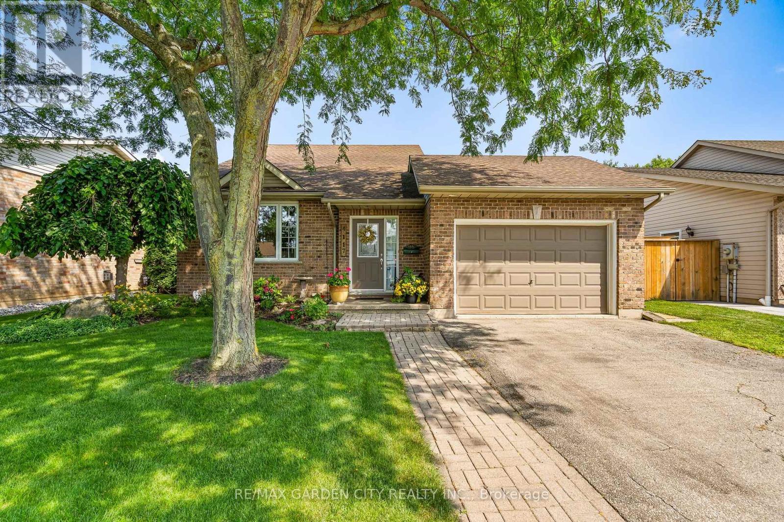 4117 Jordan Road, Lincoln (Lincoln-Jordan/vineland), Ontario  L0R 1S0 - Photo 2 - X13682668