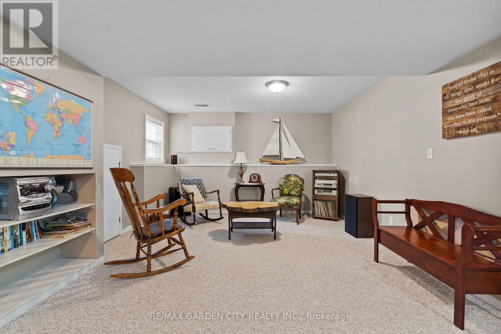 4117 Jordan Road, Lincoln (Lincoln-Jordan/vineland), Ontario  L0R 1S0 - Photo 20 - X13682668