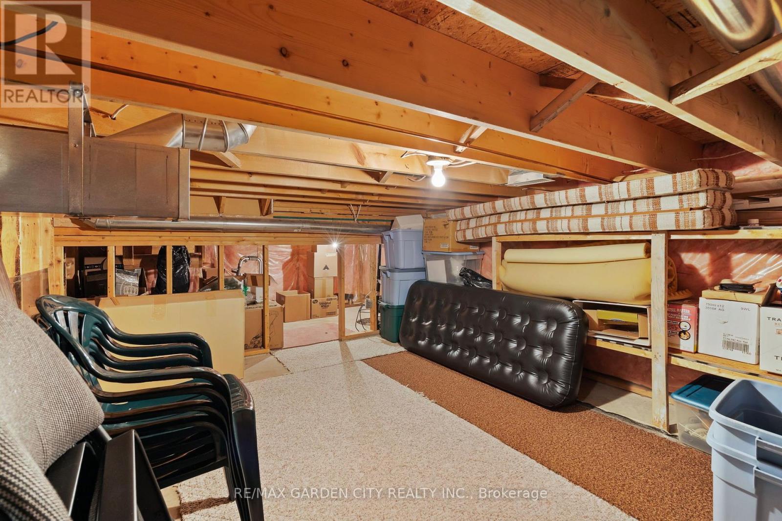 4117 Jordan Road, Lincoln (Lincoln-Jordan/vineland), Ontario  L0R 1S0 - Photo 22 - X13682668