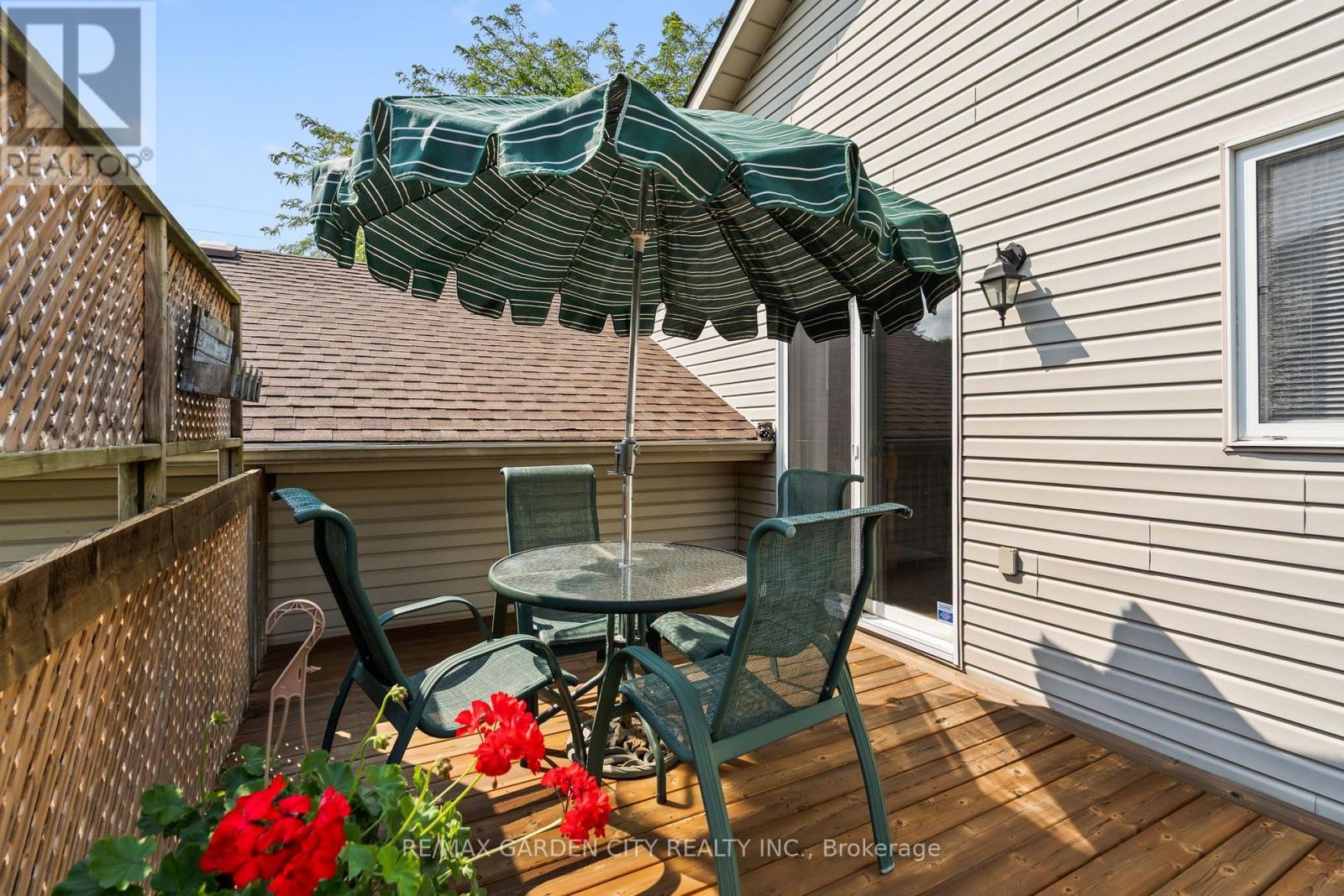 4117 Jordan Road, Lincoln (Lincoln-Jordan/vineland), Ontario  L0R 1S0 - Photo 25 - X13682668
