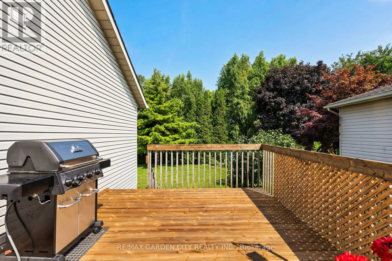 4117 Jordan Road, Lincoln (Lincoln-Jordan/vineland), Ontario  L0R 1S0 - Photo 26 - X13682668