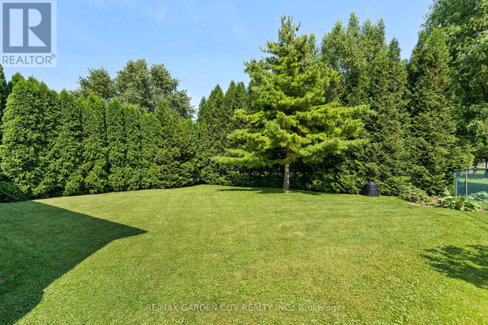 4117 Jordan Road, Lincoln (Lincoln-Jordan/vineland), Ontario  L0R 1S0 - Photo 27 - X13682668