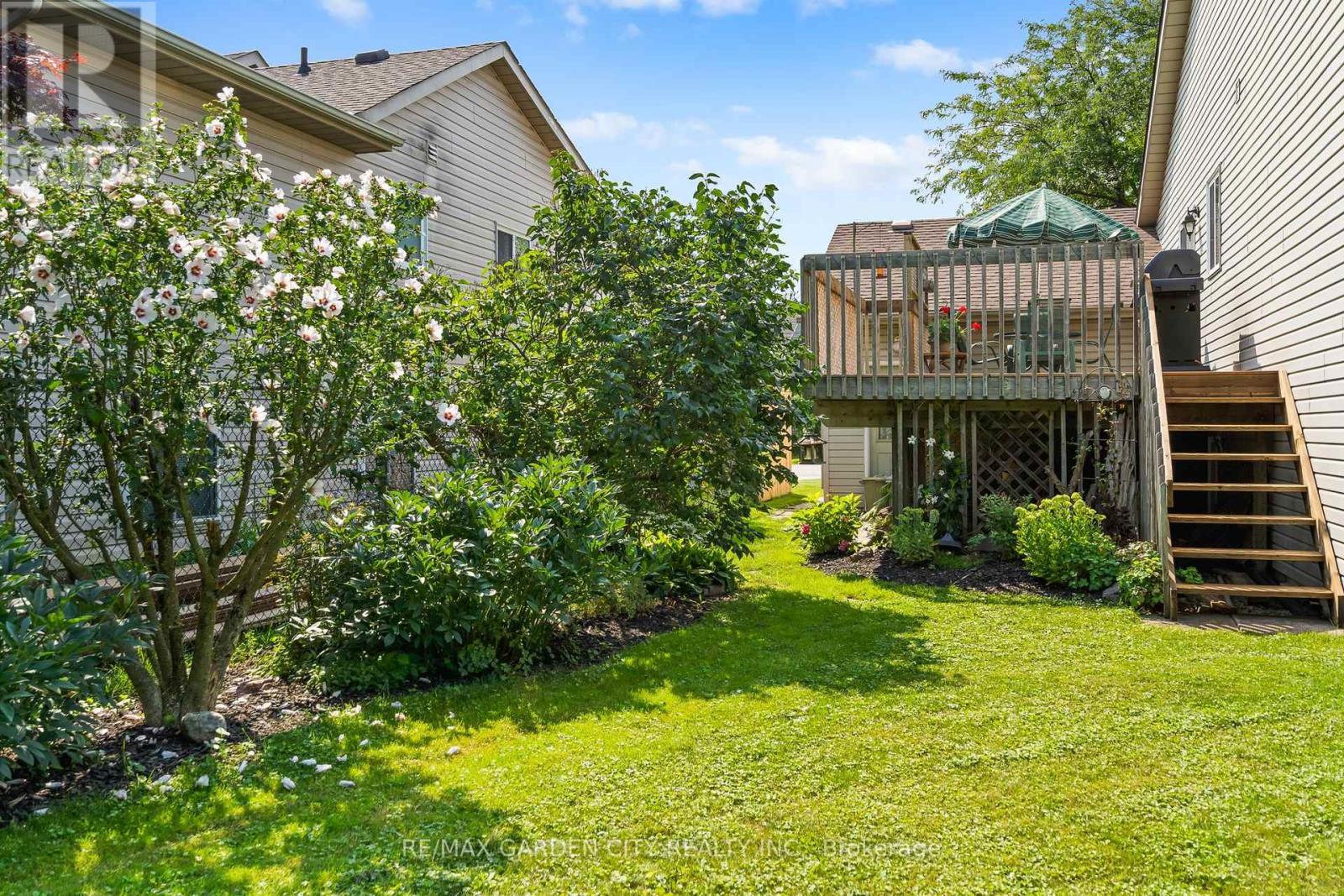 4117 Jordan Road, Lincoln (Lincoln-Jordan/vineland), Ontario  L0R 1S0 - Photo 29 - X13682668