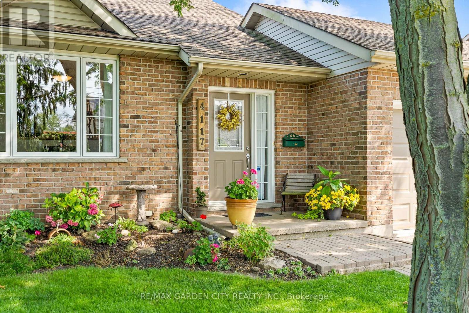 4117 Jordan Road, Lincoln (Lincoln-Jordan/vineland), Ontario  L0R 1S0 - Photo 3 - X13682668
