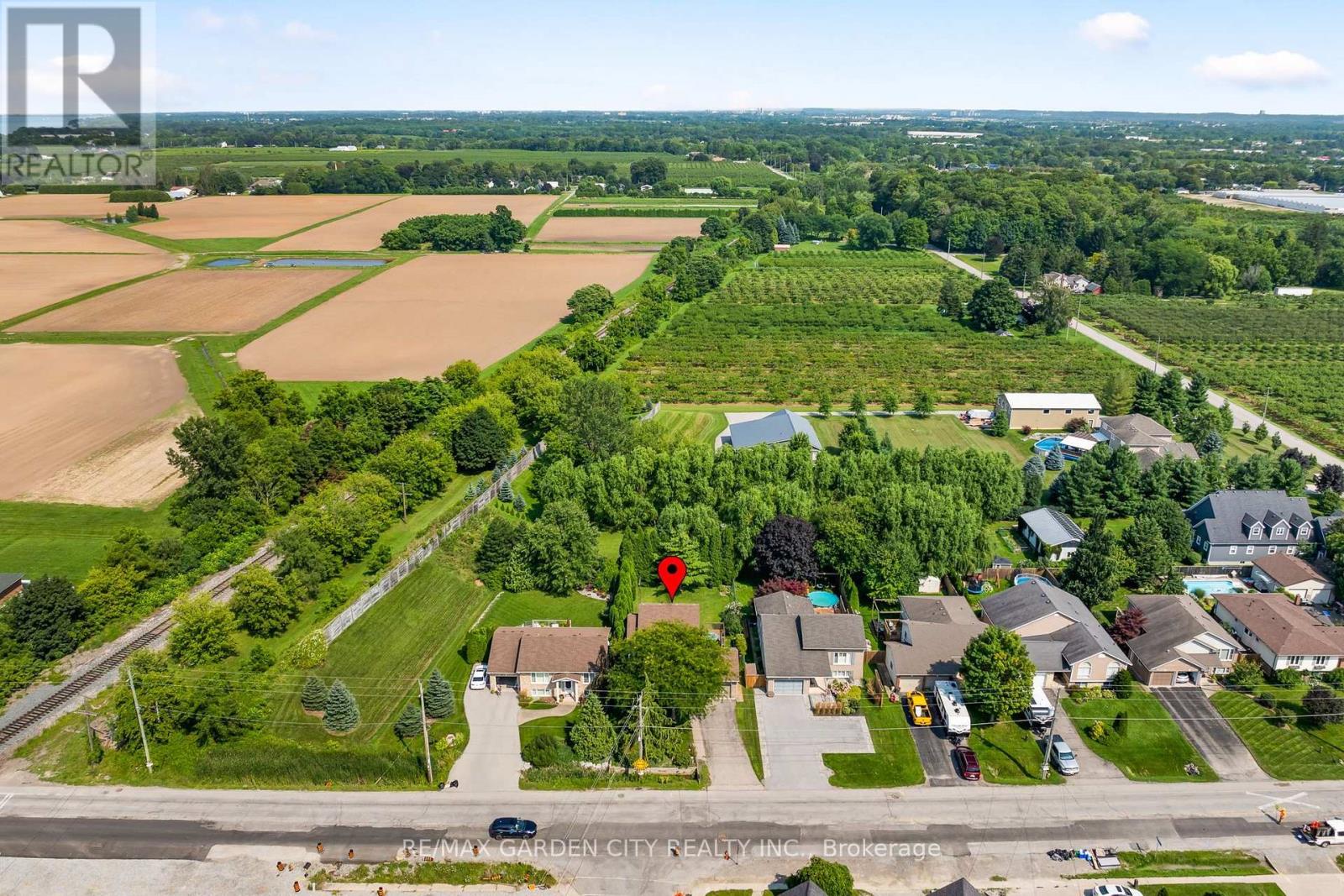 4117 Jordan Road, Lincoln (Lincoln-Jordan/vineland), Ontario  L0R 1S0 - Photo 31 - X13682668