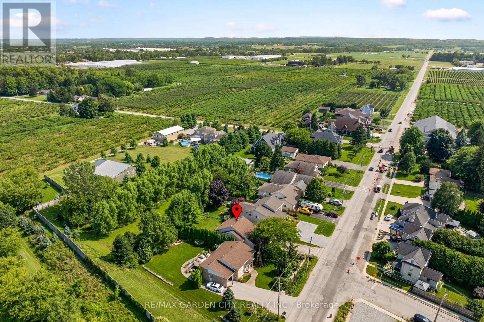 4117 Jordan Road, Lincoln (Lincoln-Jordan/vineland), Ontario  L0R 1S0 - Photo 32 - X13682668