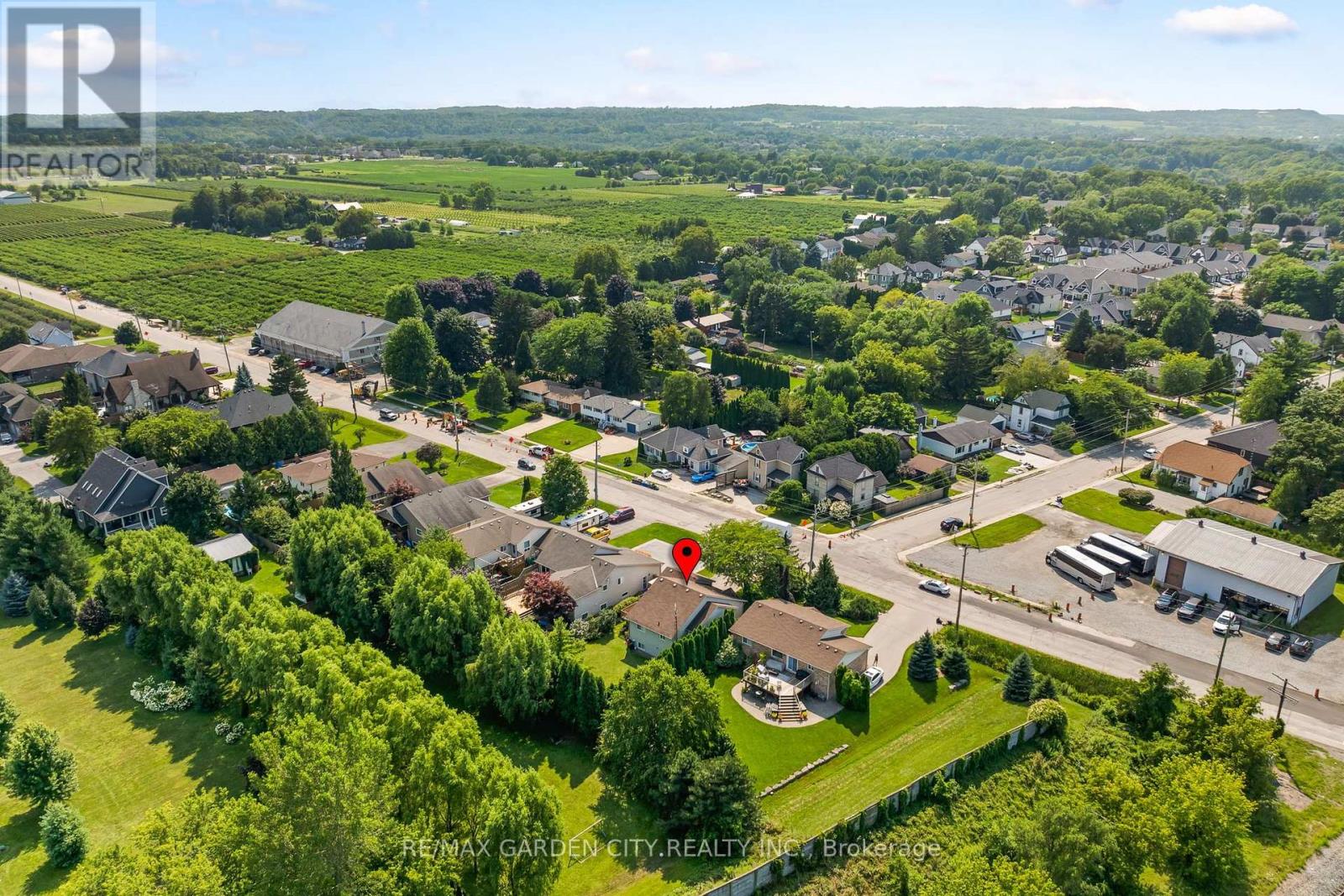 4117 Jordan Road, Lincoln (Lincoln-Jordan/vineland), Ontario  L0R 1S0 - Photo 33 - X13682668