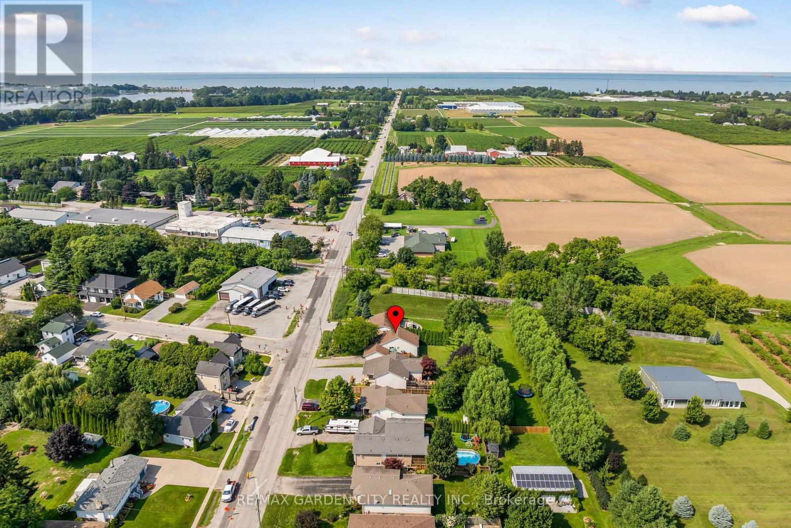 4117 Jordan Road, Lincoln (Lincoln-Jordan/vineland), Ontario  L0R 1S0 - Photo 34 - X13682668