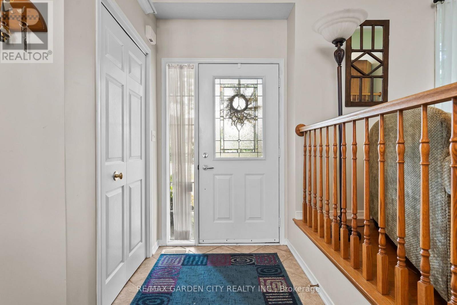 4117 Jordan Road, Lincoln (Lincoln-Jordan/vineland), Ontario  L0R 1S0 - Photo 4 - X13682668