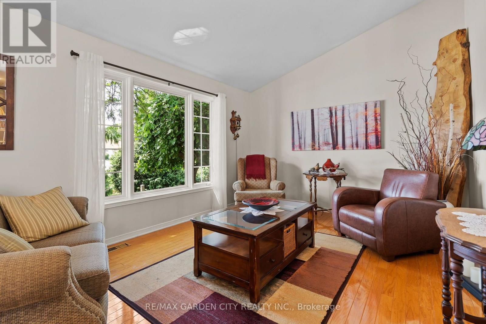 4117 Jordan Road, Lincoln (Lincoln-Jordan/vineland), Ontario  L0R 1S0 - Photo 6 - X13682668