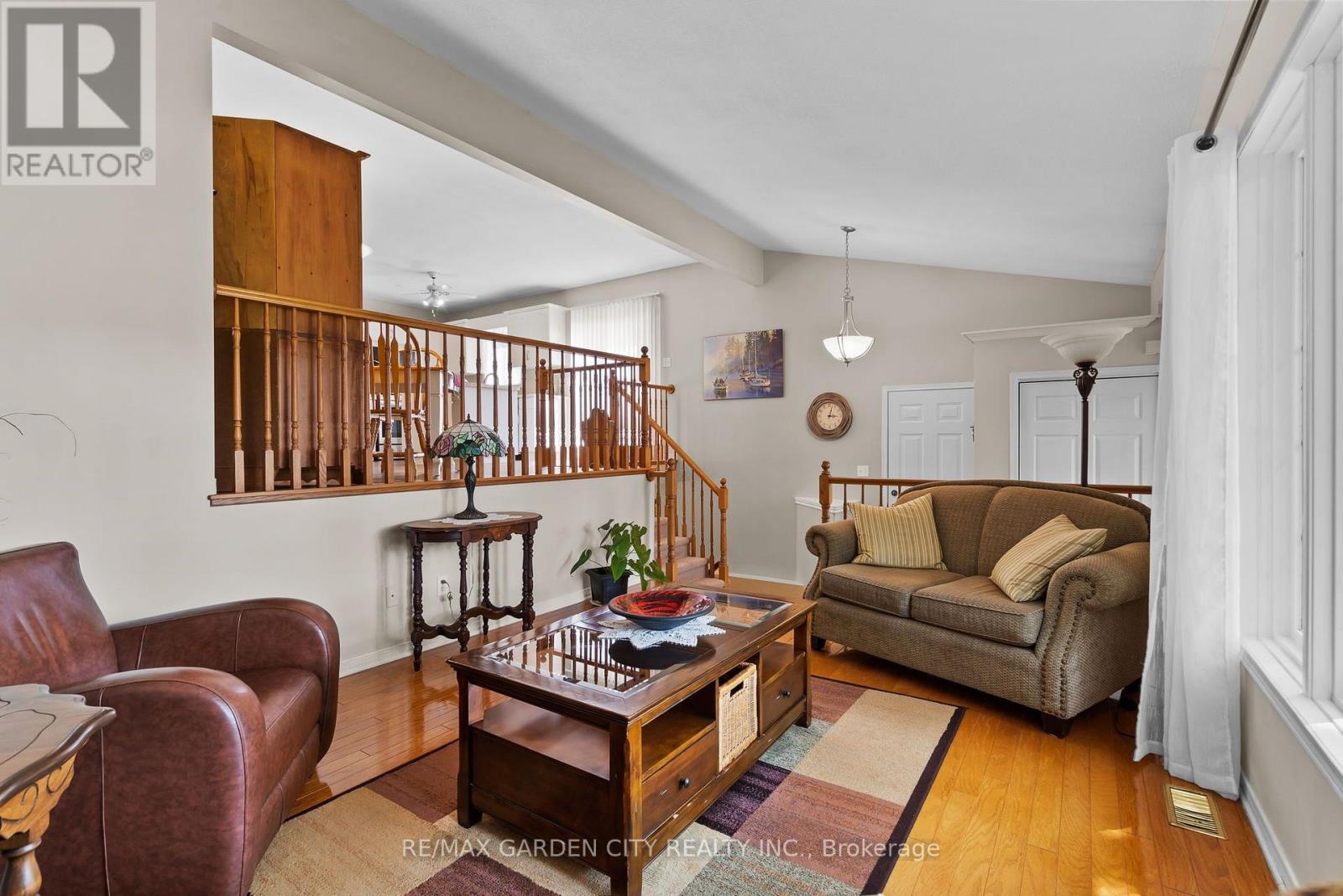 4117 Jordan Road, Lincoln (Lincoln-Jordan/vineland), Ontario  L0R 1S0 - Photo 7 - X13682668