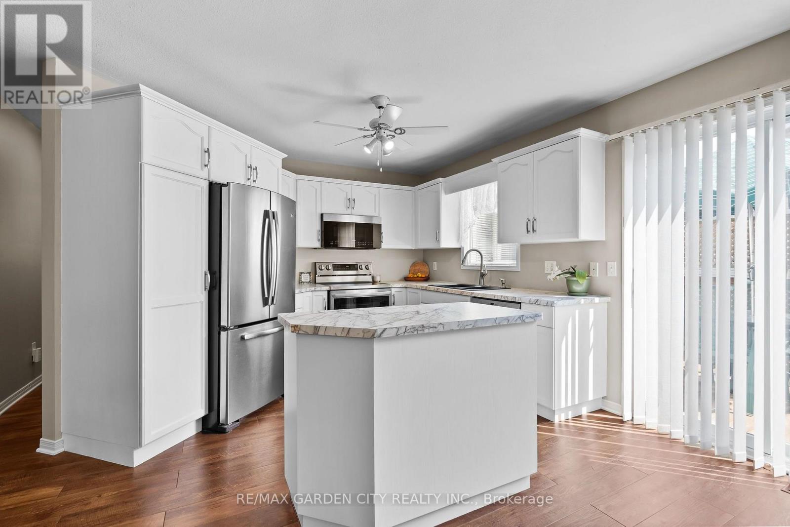 4117 Jordan Road, Lincoln (Lincoln-Jordan/vineland), Ontario  L0R 1S0 - Photo 8 - X13682668