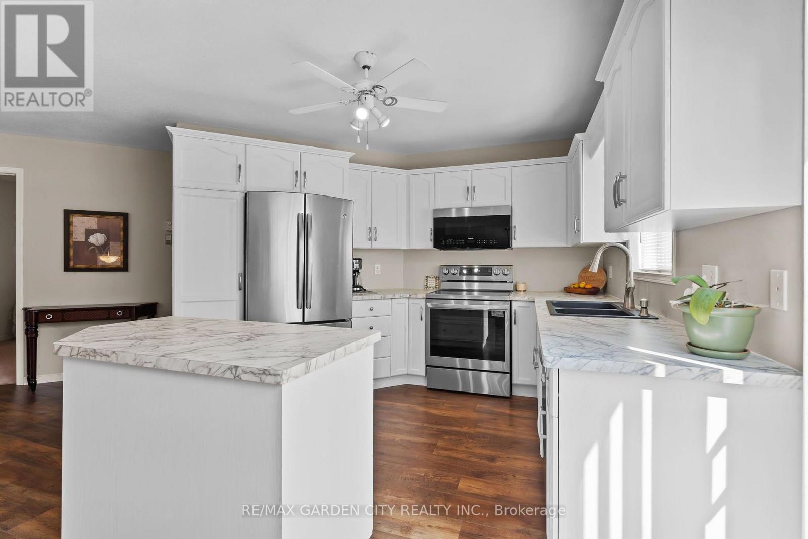 4117 Jordan Road, Lincoln (Lincoln-Jordan/vineland), Ontario  L0R 1S0 - Photo 9 - X13682668