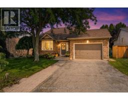 4117 JORDAN ROAD, Lincoln, Ontario