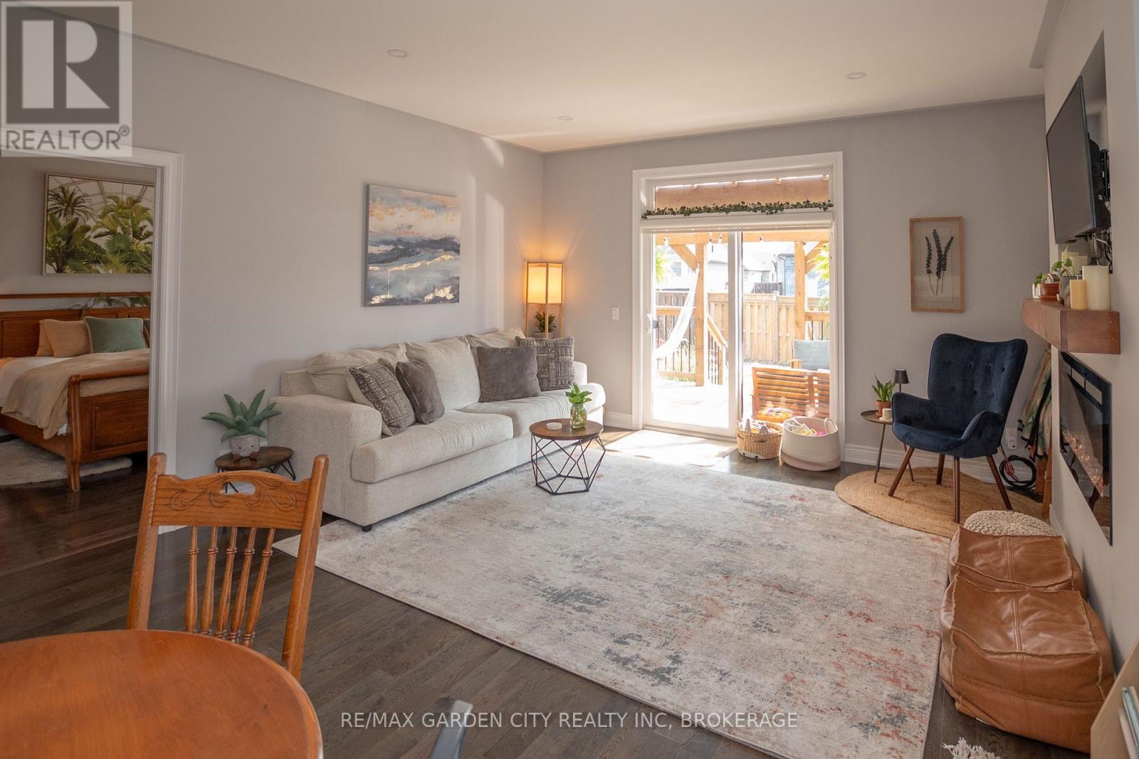 4073 Village Creek Drive, Fort Erie (Stevensville), Ontario L0S 1S0 - Photo 15 - X13682680