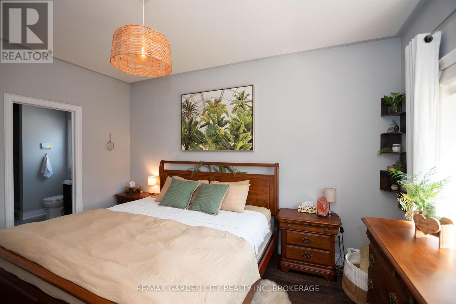 4073 Village Creek Drive, Fort Erie (Stevensville), Ontario L0S 1S0 - Photo 18 - X13682680