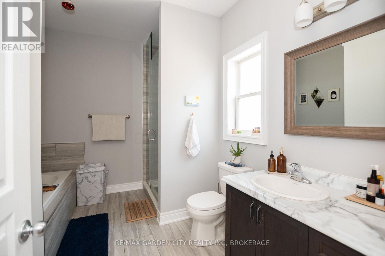 4073 Village Creek Drive, Fort Erie (Stevensville), Ontario L0S 1S0 - Photo 19 - X13682680