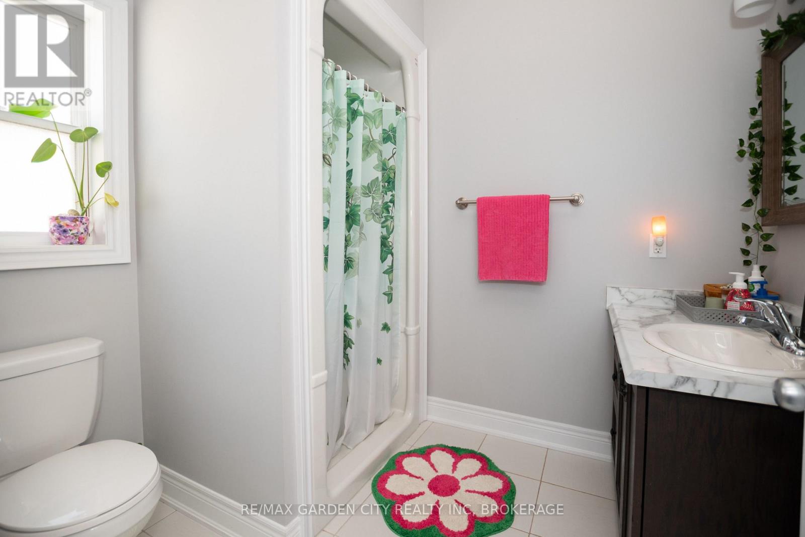 4073 Village Creek Drive, Fort Erie (Stevensville), Ontario L0S 1S0 - Photo 27 - X13682680
