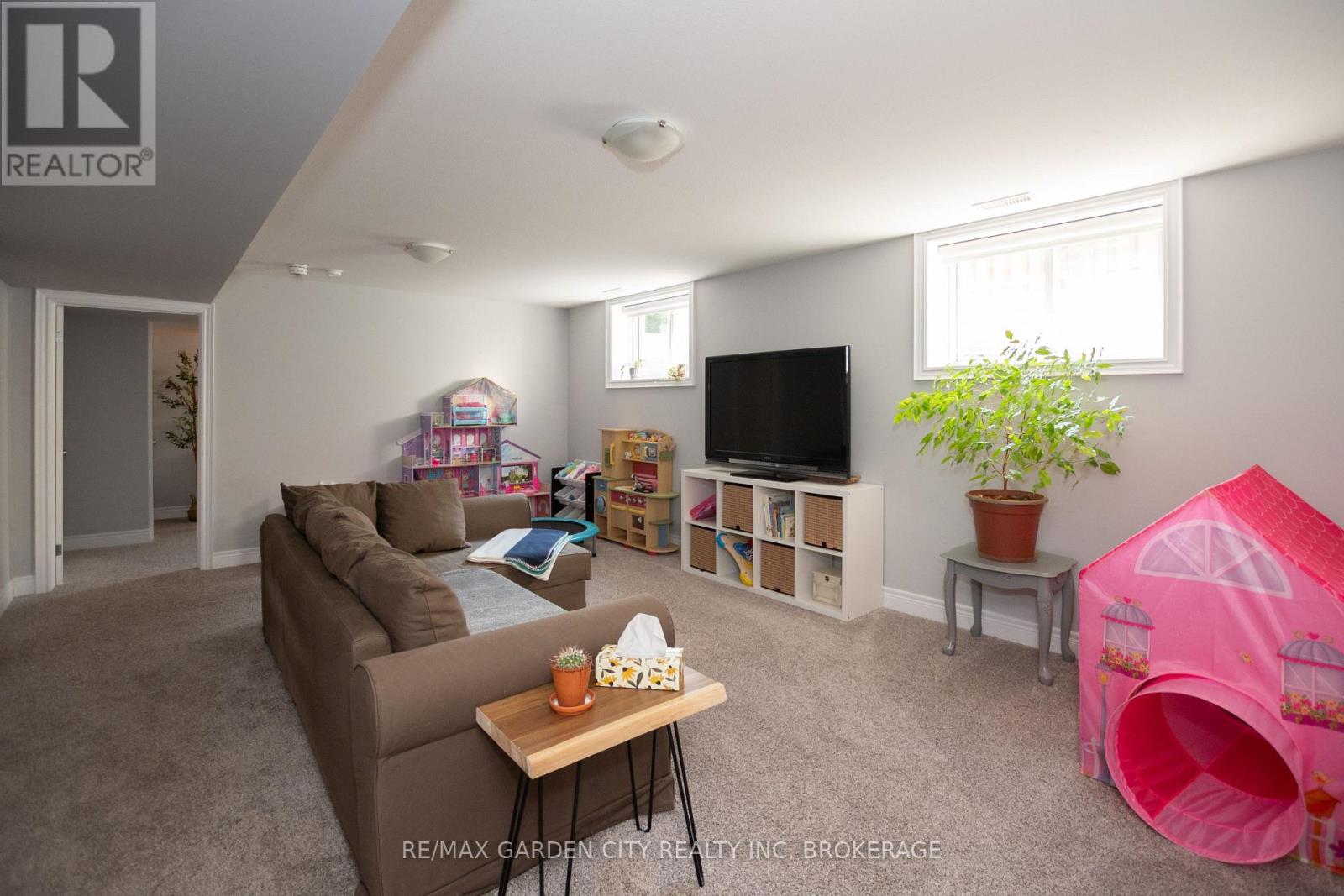 4073 Village Creek Drive, Fort Erie (Stevensville), Ontario L0S 1S0 - Photo 29 - X13682680