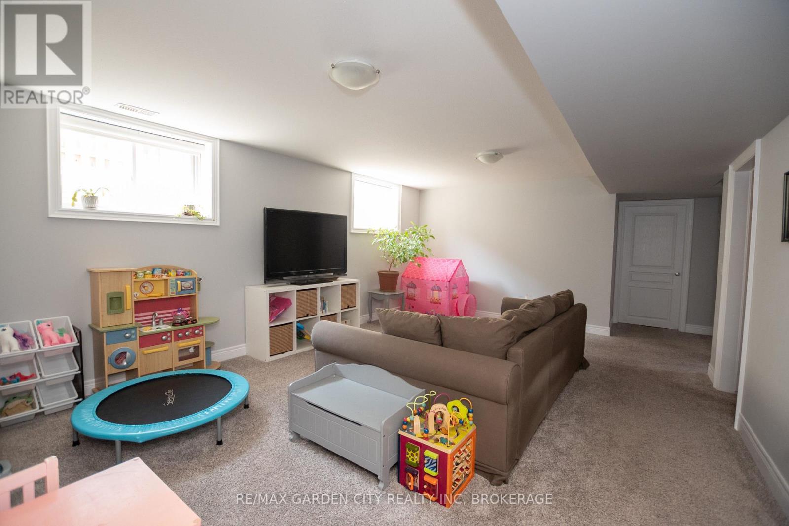 4073 Village Creek Drive, Fort Erie (Stevensville), Ontario L0S 1S0 - Photo 30 - X13682680