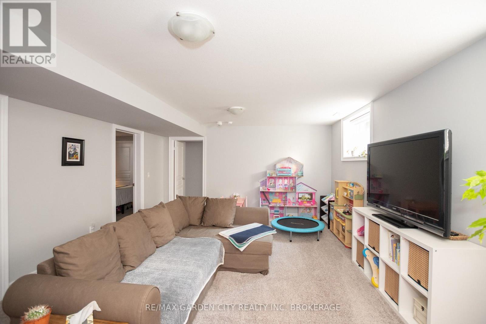 4073 Village Creek Drive, Fort Erie (Stevensville), Ontario L0S 1S0 - Photo 31 - X13682680