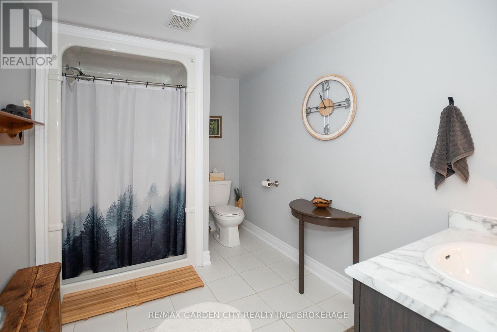 4073 Village Creek Drive, Fort Erie (Stevensville), Ontario L0S 1S0 - Photo 36 - X13682680