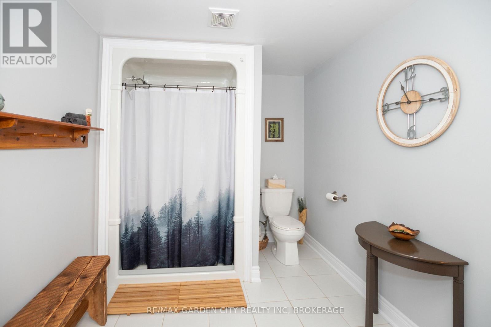 4073 Village Creek Drive, Fort Erie (Stevensville), Ontario L0S 1S0 - Photo 37 - X13682680