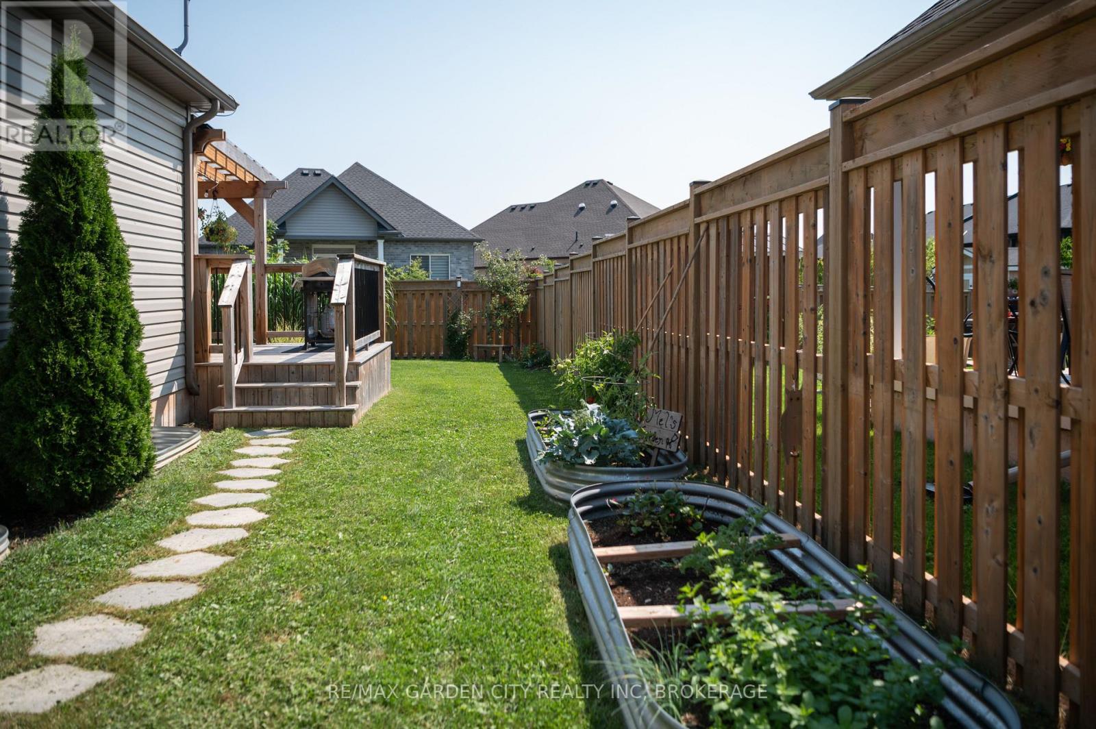 4073 Village Creek Drive, Fort Erie (Stevensville), Ontario L0S 1S0 - Photo 41 - X13682680