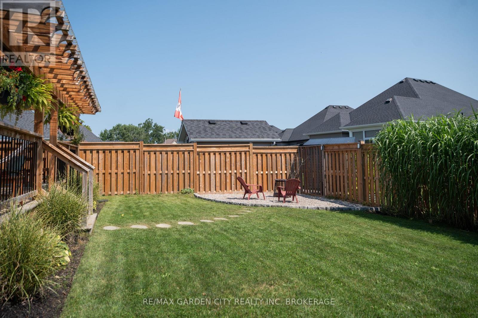 4073 Village Creek Drive, Fort Erie (Stevensville), Ontario L0S 1S0 - Photo 42 - X13682680