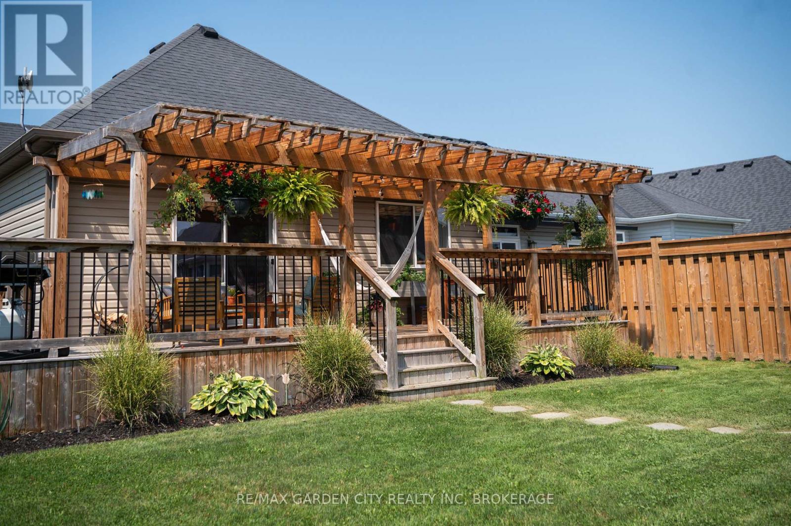 4073 Village Creek Drive, Fort Erie (Stevensville), Ontario L0S 1S0 - Photo 44 - X13682680