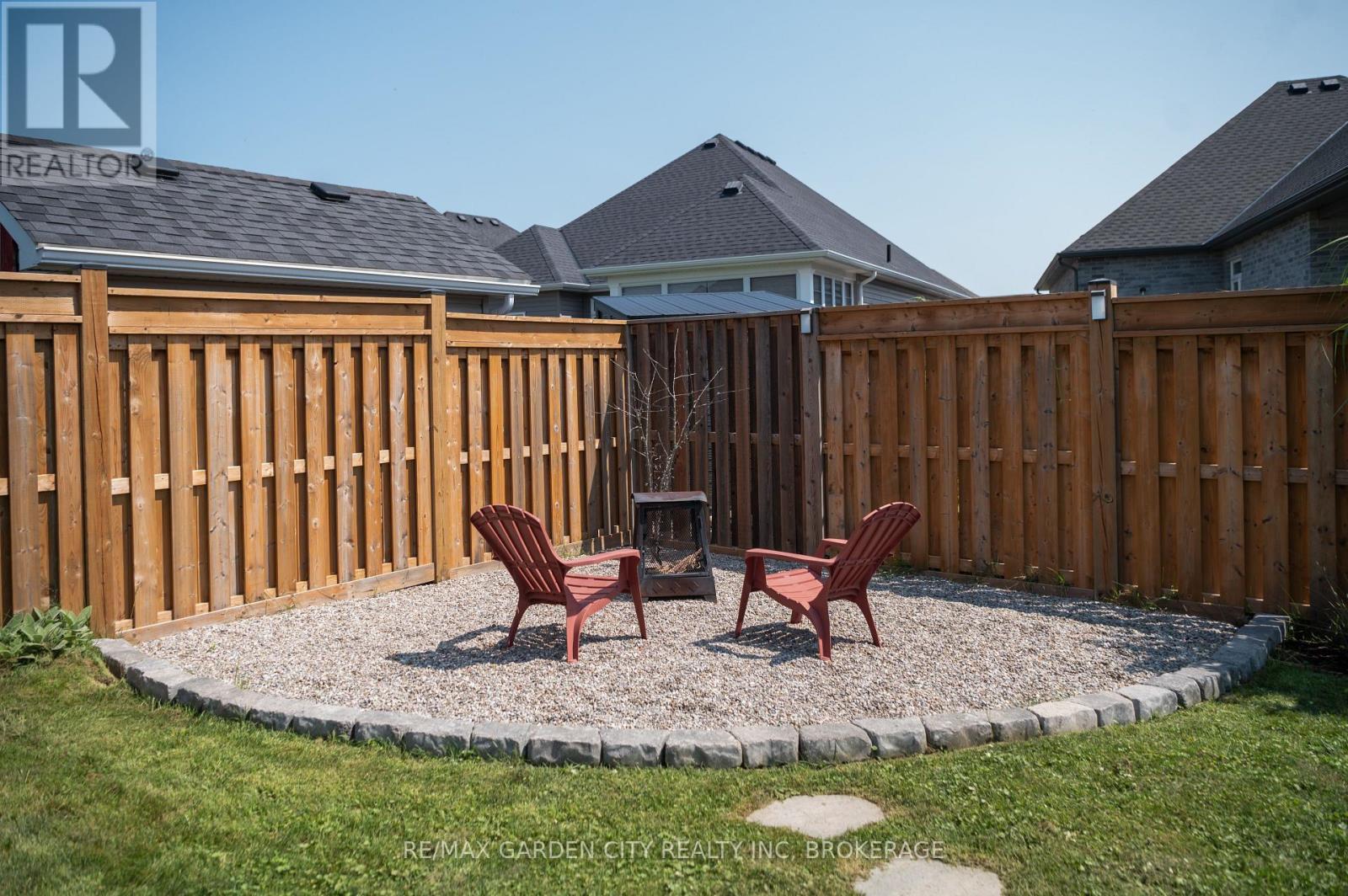 4073 Village Creek Drive, Fort Erie (Stevensville), Ontario L0S 1S0 - Photo 49 - X13682680