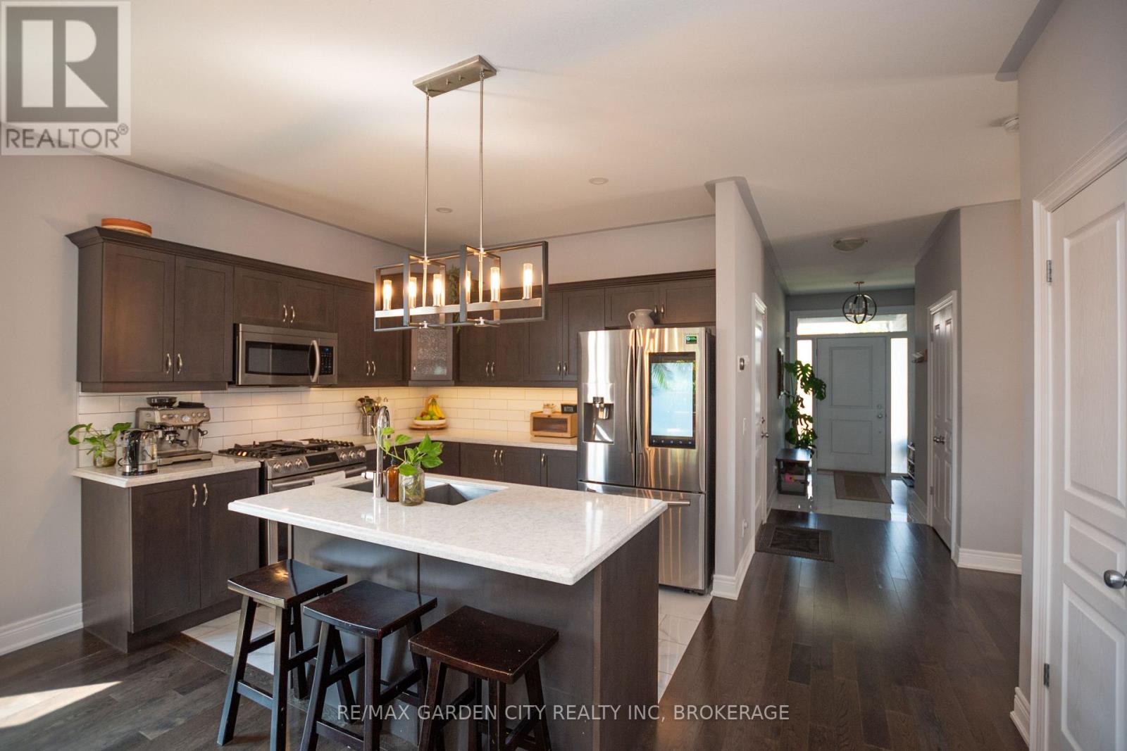 4073 Village Creek Drive, Fort Erie (Stevensville), Ontario L0S 1S0 - Photo 5 - X13682680