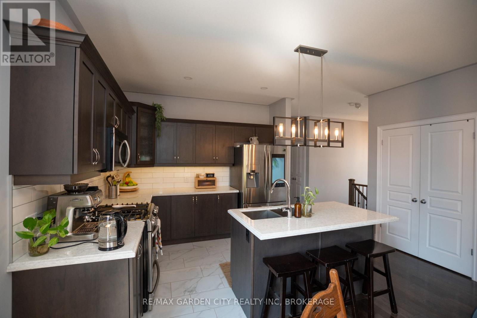 4073 Village Creek Drive, Fort Erie (Stevensville), Ontario L0S 1S0 - Photo 6 - X13682680