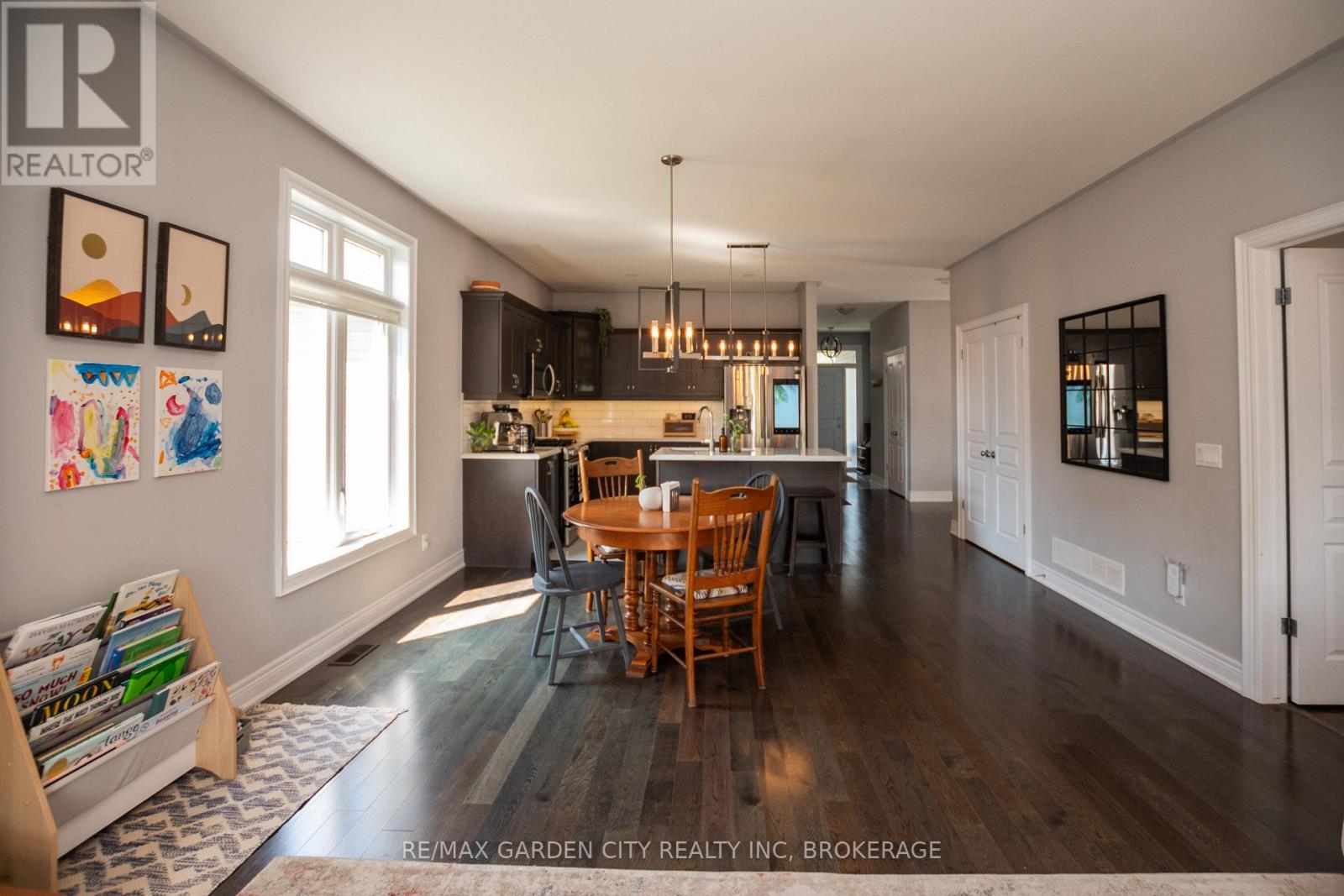 4073 Village Creek Drive, Fort Erie (Stevensville), Ontario L0S 1S0 - Photo 8 - X13682680