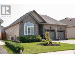 4073 VILLAGE CREEK DRIVE, Fort Erie, Ontario