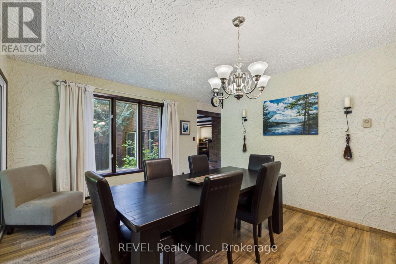370 Segwun Boulevard, Gravenhurst, Ontario  P1P 1C5 - Photo 15 - X13682766