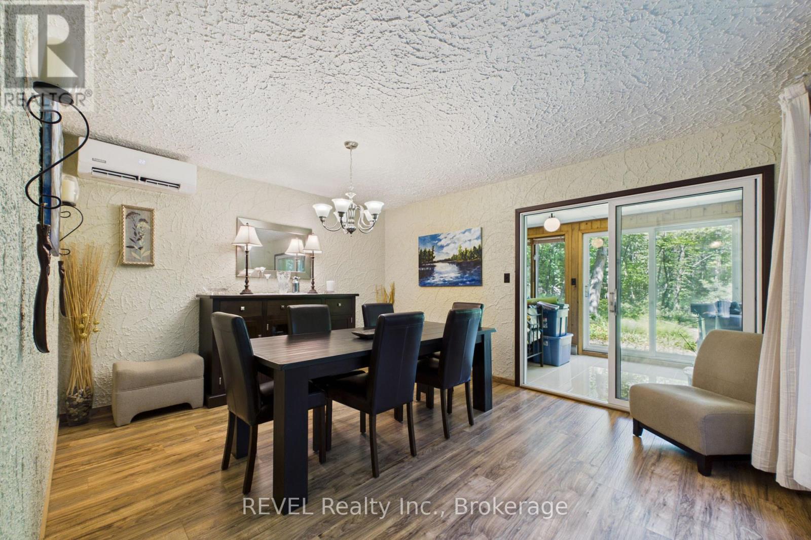 370 Segwun Boulevard, Gravenhurst, Ontario  P1P 1C5 - Photo 16 - X13682766