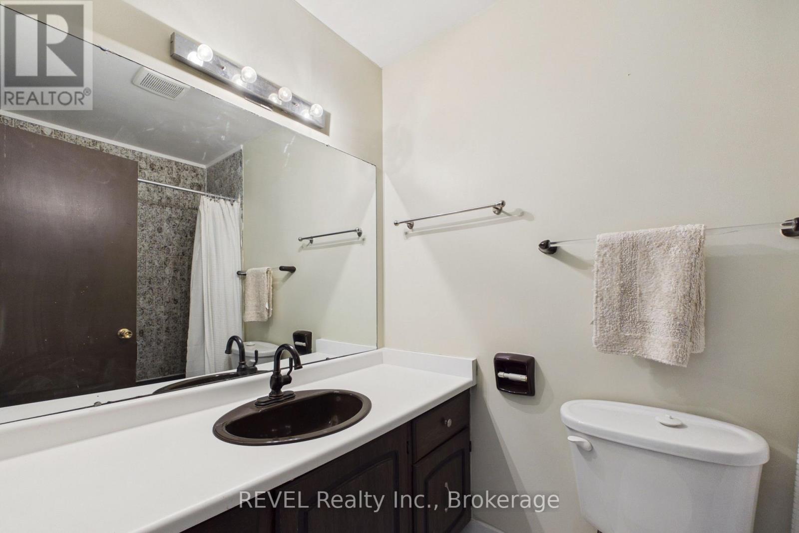 370 Segwun Boulevard, Gravenhurst, Ontario  P1P 1C5 - Photo 24 - X13682766
