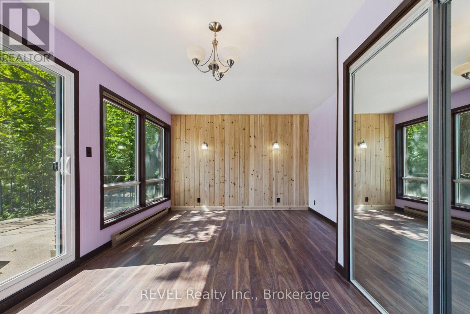 370 Segwun Boulevard, Gravenhurst, Ontario  P1P 1C5 - Photo 26 - X13682766