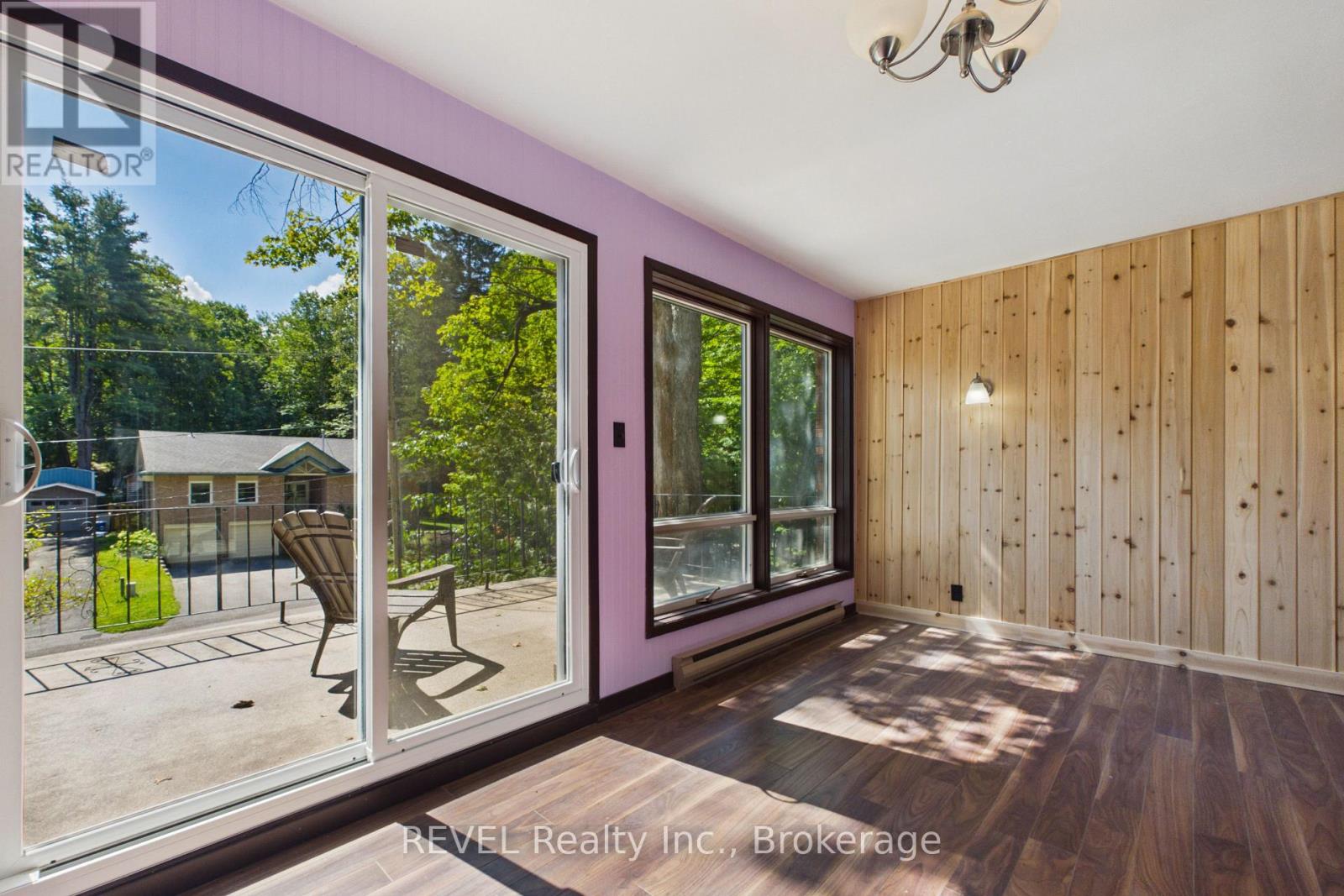 370 Segwun Boulevard, Gravenhurst, Ontario  P1P 1C5 - Photo 27 - X13682766