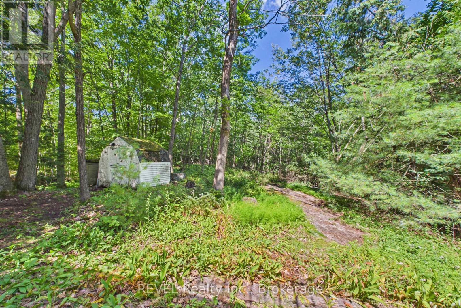 370 Segwun Boulevard, Gravenhurst, Ontario  P1P 1C5 - Photo 35 - X13682766