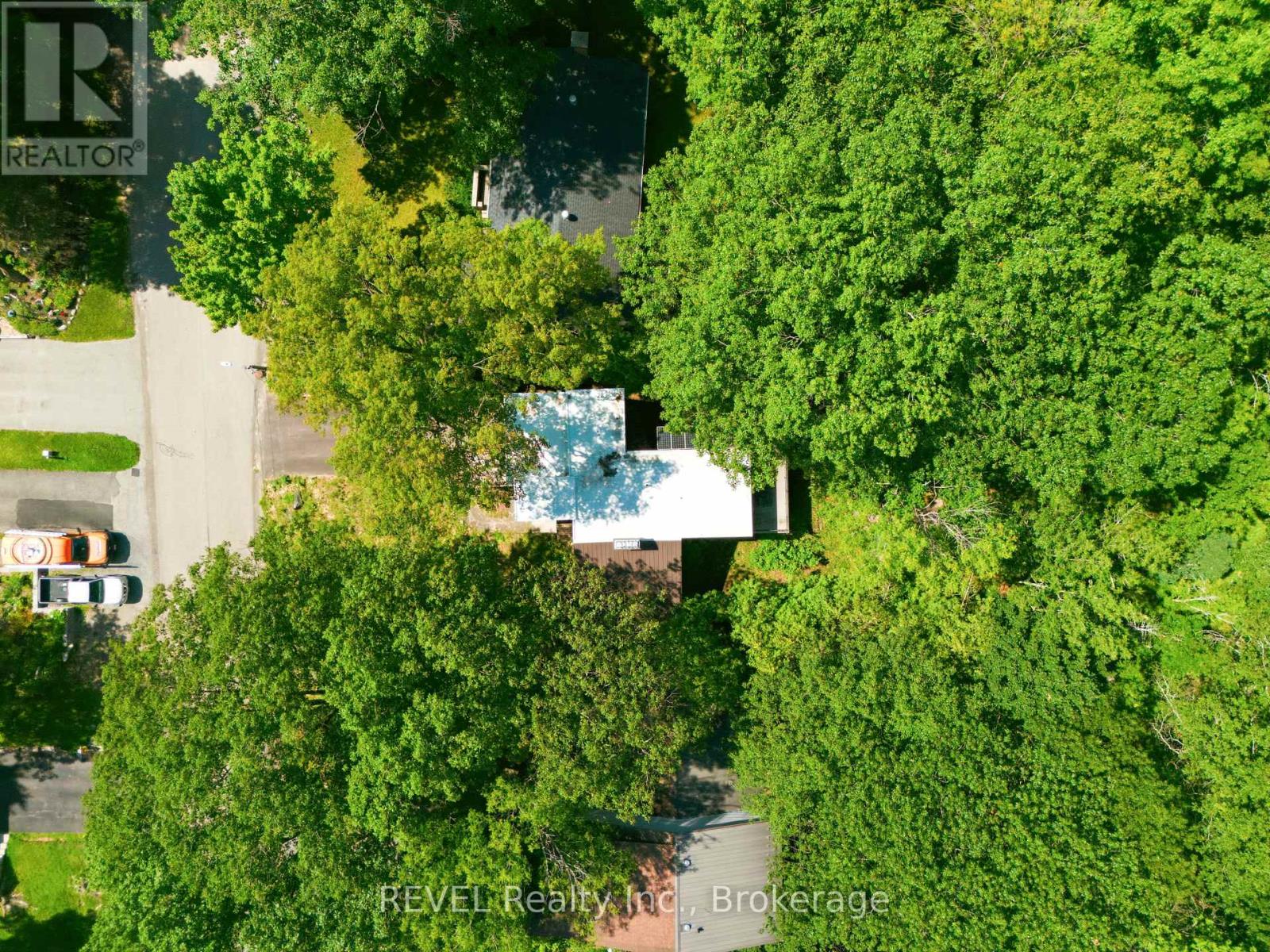 370 Segwun Boulevard, Gravenhurst, Ontario  P1P 1C5 - Photo 38 - X13682766