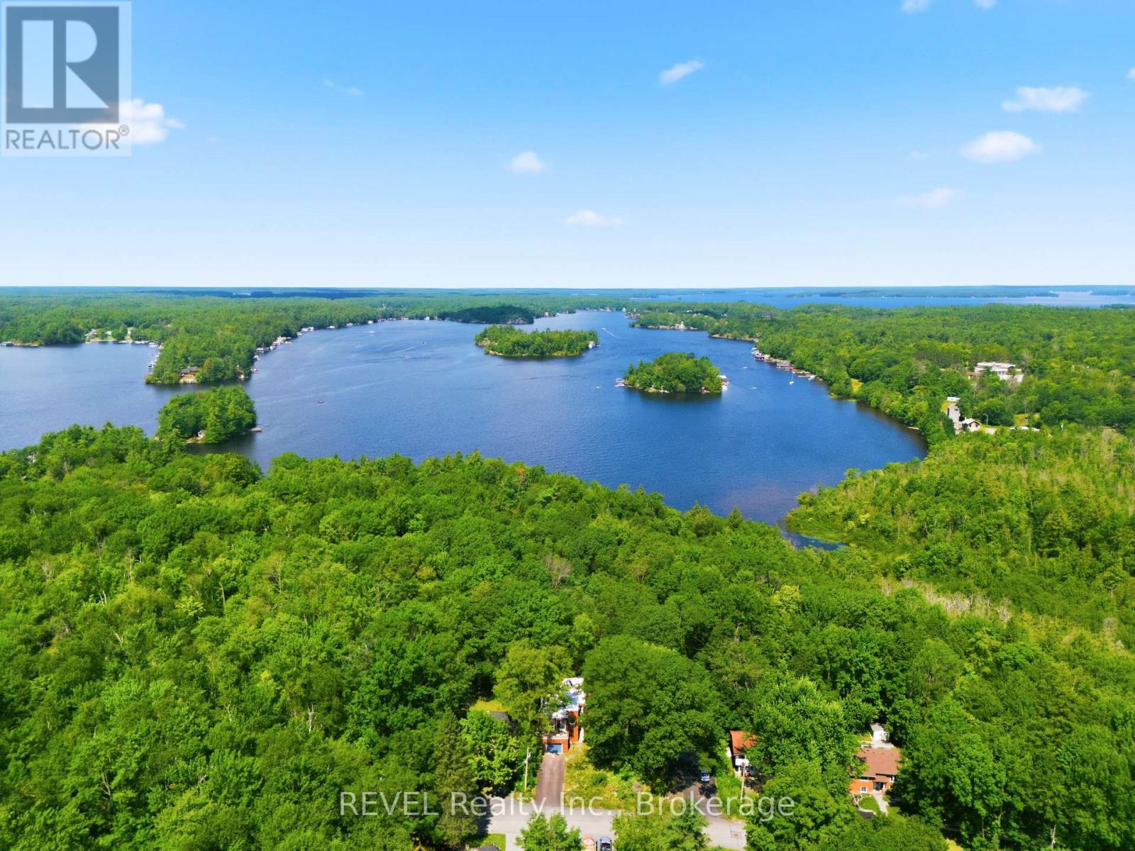 370 Segwun Boulevard, Gravenhurst, Ontario  P1P 1C5 - Photo 39 - X13682766