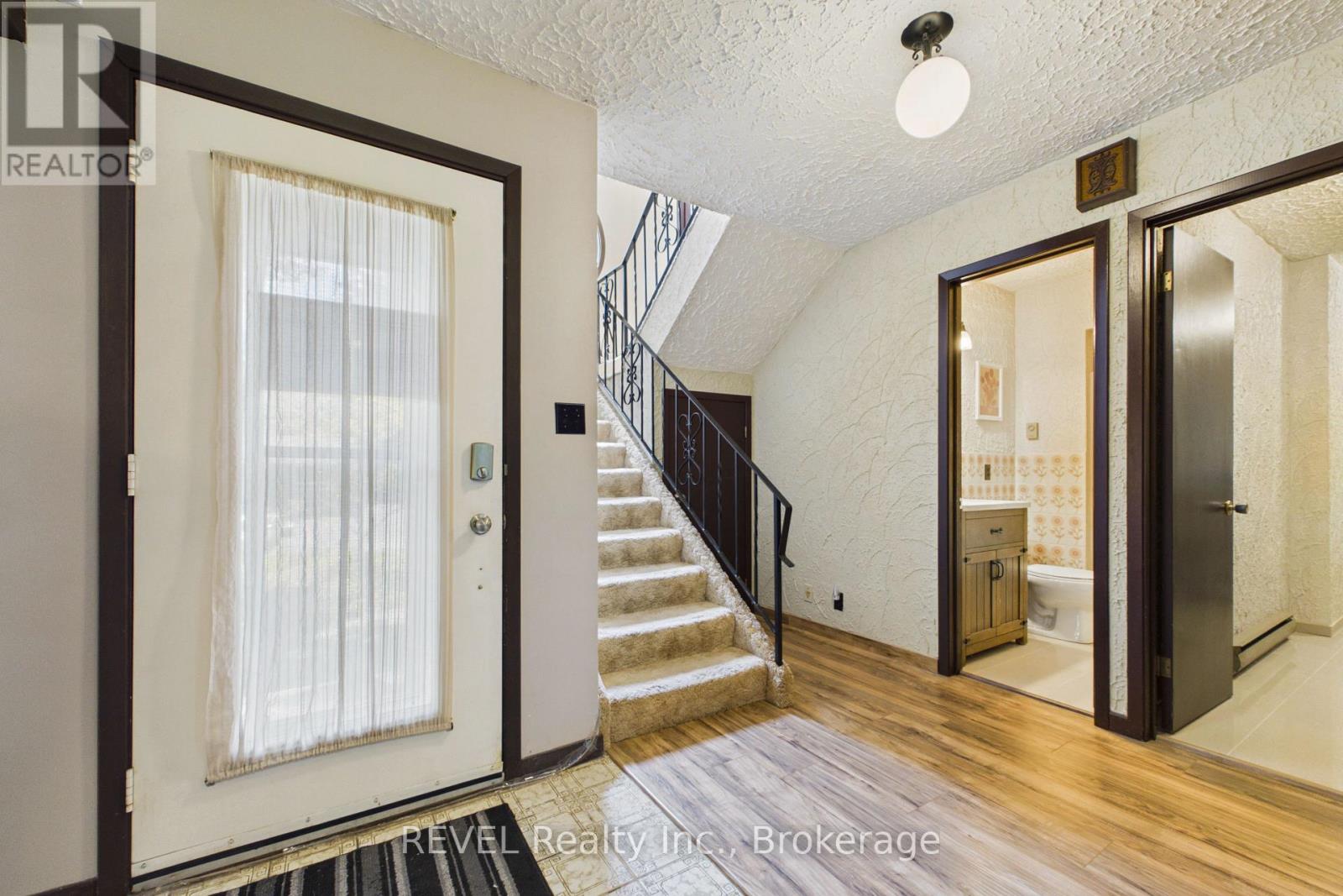 370 Segwun Boulevard, Gravenhurst, Ontario  P1P 1C5 - Photo 4 - X13682766